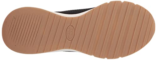 Dr. Scholl's Women's Back To Knit Sneakers #TOP16