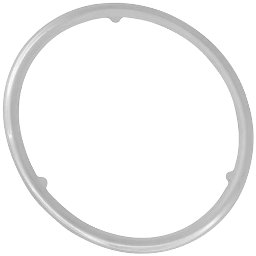 Caltric Exhaust Pipe Seal for Can-Am Maverick X3 2017-2023