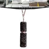 diffuserFor Car, 5ml Refillable Empty Portable Spray, Freshener diffuserBottl | Combines Functionality With Style, Acting As A Double-use Scent Decor That Refreshes The Air And Complements Y