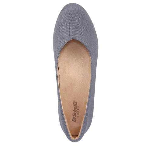 Image of Dr. Scholl's Be Ready