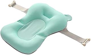 VERNASSA Soft Baby Bath Pillow