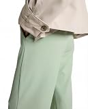 TOM TAILOR Denim Spodnie damskie
