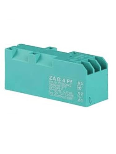 BOSCH Allumeur 4 Points - vue 2