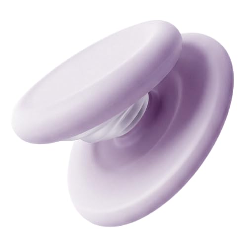 MOROCK(�����b�N) �O���b�v �L�b�N�X�^���h�Ǝ��C�X�^���h�t�� �\�t�g�V���R�����C�t�B���K�[�O���b�v Kindle/iPhone/�X�}�[�g�t�H���p ���킢�����C�d�q���Ѓ��[�_�[�z���_�[ ���C�g�p�[�v��