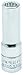 Urrea 5311M Socket 1/2" long 12 point 11 mm
