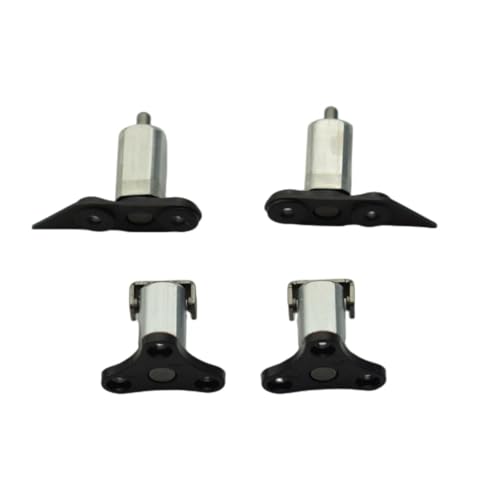 �����A�[���� DJI Mini 3 Pro �����p�t�����g���A���[�^�[�A�[���V���t�g Mini 3pro Dron �A�N�Z�T���[(1set front and back)