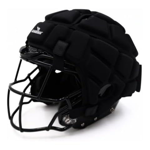 Guardian Cap Helmet Cover Cover
