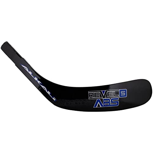 Alkali Revel 5 Senior Standard ABS Senior Hockey Blade (A33 (P92) Left) Cover