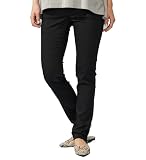 MEB02S-675-01