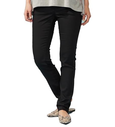 MEB02S-675-03