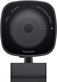 Dell WB3023 Webcam