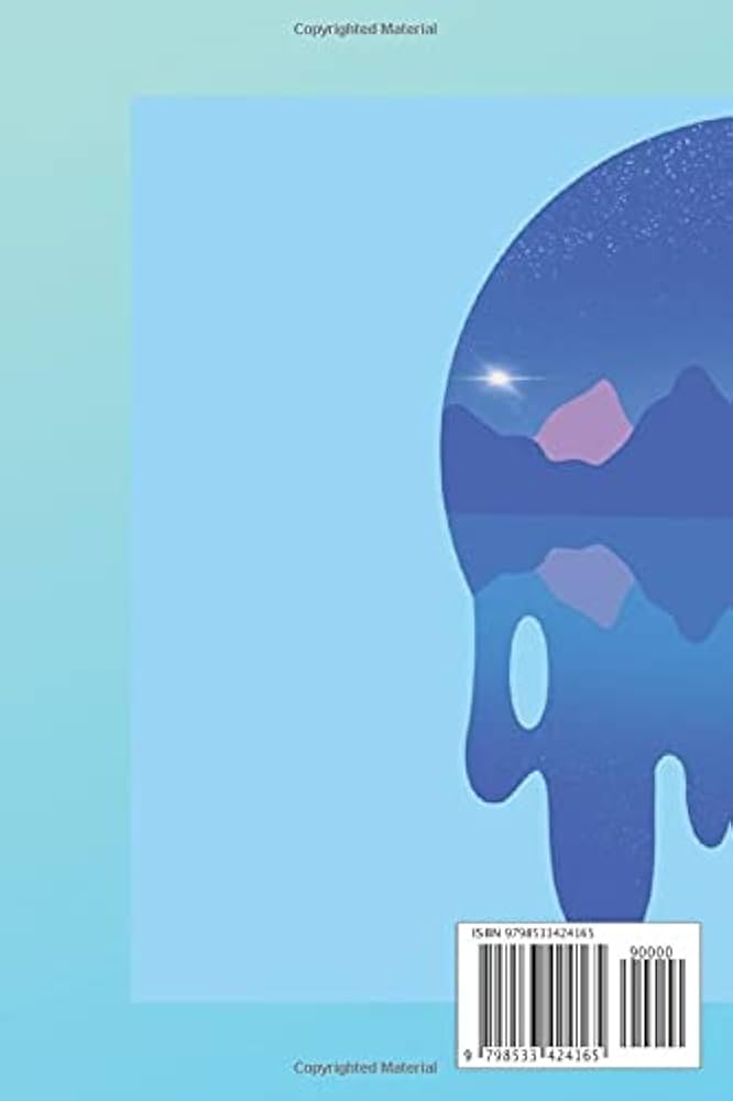 Amazon.co.jp: Talking to the moon : 本