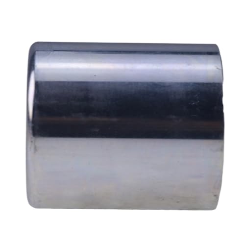 JZGRDN 1.29A 24VDC Solenoid Valve Coil S1-024000 Compatible with Parker 2.72 1.15 028000 012000 by JZGRDN - Image 7