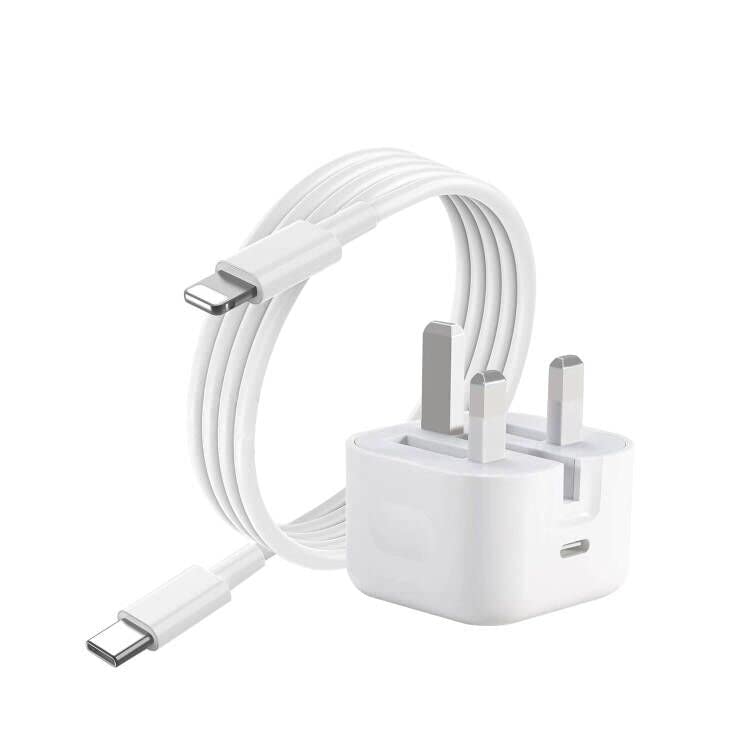 Amazon.co.uk Best Sellers The most popular items in MP3 Player Chargers