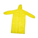 Regenponcho – leichtes design, sie können ihn nach gebrauch in ihre tasche stecken und jederzeit tragen, regenmantel für damen