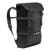 VAUDE Rucksack Mineo 