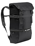 VAUDE