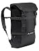 VAUDE Rucksack Mineo Backpack 30 Liter, wasser- und schmutzabweisend...