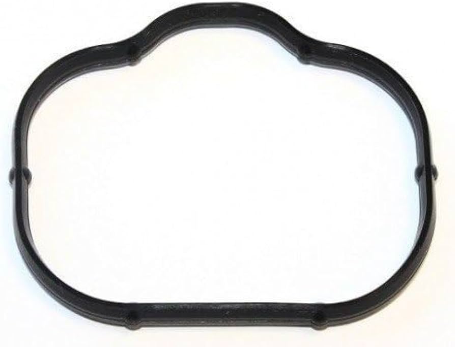 Mopar Intake Manifold | Mopar Online Mopar Intake Manifold | Mopar Online