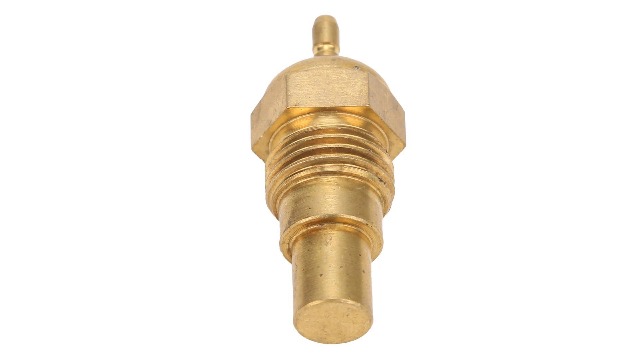 Amazon.com: Coolant Temperature Sensor Replacement Fit for CX500