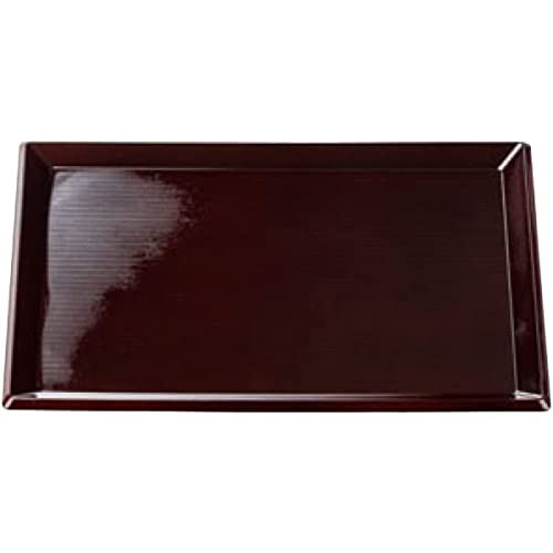J-kitchens ~ @\t ~ g[ 45.3 x 33.2 x 1.8cm No225120 {