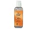 Leather Master Leather Dye Transfer Cleaner (8.45 oz)