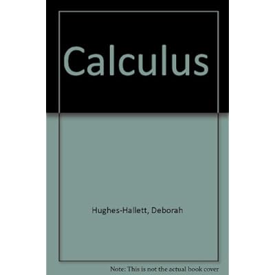 Calculus