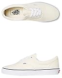 36 VANS Era Zapatillas Moda Hombres Beige - 36 - Zapatillas Bajas