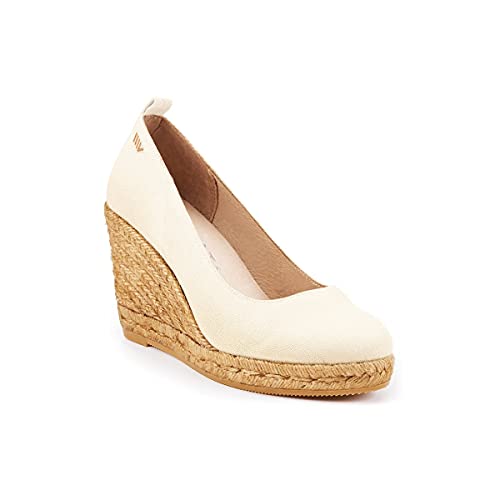 VISCATA Barcelona Marquesa-BEIGE38