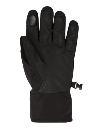 Gants Quiksilver Cross Glove pour Accessoires - vue 5
