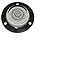 UPRIGHT 000942-000, LEVEL - CIRCULAR SPIRIT SURFACE MOUNTED