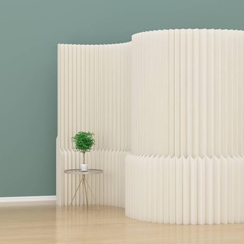 パーテーション 180cm」の人気商品一覧 | 安い商品を通販サイトから