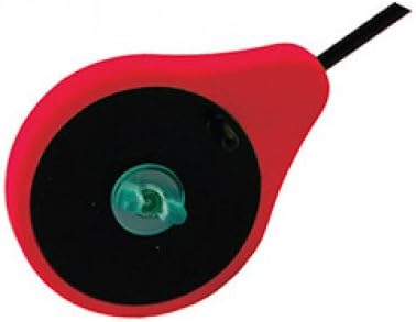 Akara Fishing Palm Rod SPORT