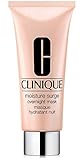 Clinique Moisture Surge Overnight Mask 100ml, 3.4oz Skincare Moisturizing