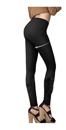 Leggings Janira push-up