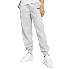 Light Gray Heather- Ah23