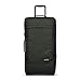 Produktbild Eastpak Tranverz M Koffer, 67 cm, 78 L, Grün (Crafty Moss)
