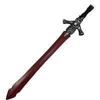 Amazon.co.jp: デビルメイクライ5 デビル メイ ネロ ダンテ コスプレ
