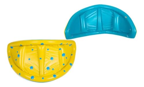 Boia Infantil Para Bebês, Recém Nascido. 6 A 36 Meses. 50uv. Enxoval. Bebê. Praia, piscina, mar, Bri