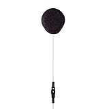 Speaker per linea PRO Midland BT PRO Hi Fi Speaker 40mm Interfono