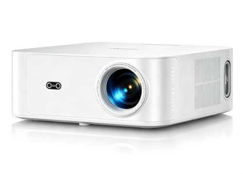 Amazon.co.jp: 【Android TV&電動フォーカス＆自動台形補正
