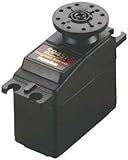  Futaba S9451 Servo - Digitale Hi-Response 0.10s/8.7kg