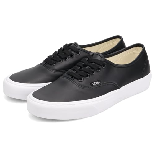 Vans VN000EGABPB