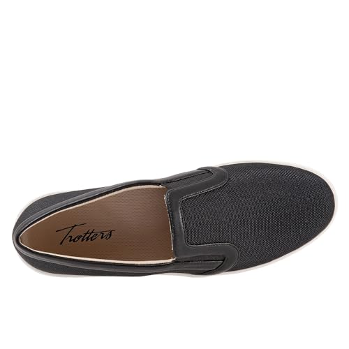 Image of Trotters Alright