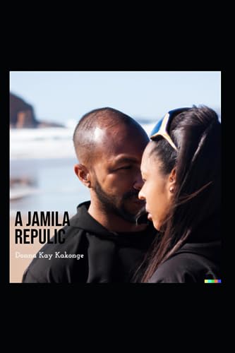 A Jamila Republic