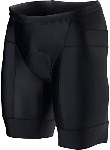 Best Triathlon Shorts
