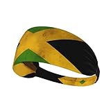 Dites adieu aux cheveux emmêlés et aux bandeaux désordonnés avec notre bandeau facile à porter et facile à nettoyer, parfait pour les athlètes en déplacement. Le matériau durable peut résister au lavage en machine et est prêt pour votre prochain entraînement sans aucun souci.