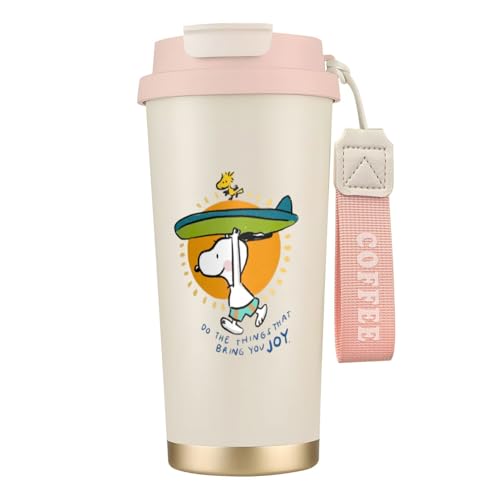 �X�k�[�s�[ ���@�r ���� 500ml �R�[�q�[�J�b�v �^��f�M 3way���݌� �X�g���[�t�� ��e�� �L�� �R��Ȃ� �ۗ�ۉ� ������� �A�E�g�h�A �􂢂₷�� �j�����p ??�t �ۉ� �ۗ� Coffee Cup