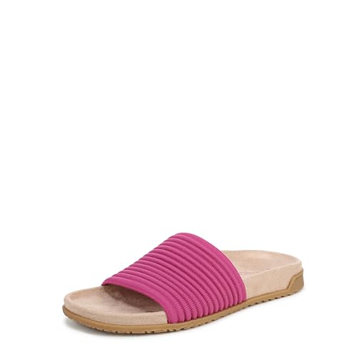 Vionic womens Evie Knit product thumbnail 11