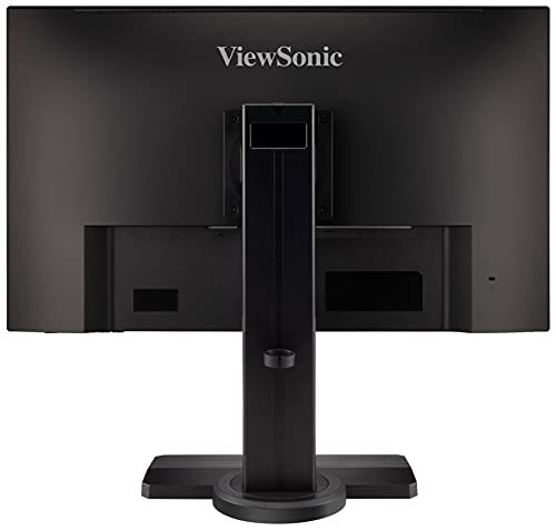 Build My PC, PC Builder, ViewSonic Omni XG2705-2K